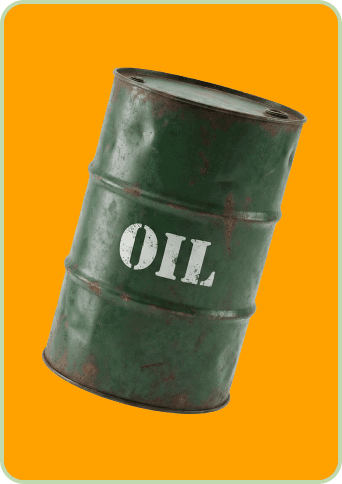 OIL-USDH
